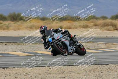 media/Mar-14-2025-2WTD (Fri) [[1c2b4792eb]]/3-B Group/Session 3 (Turn 16)/